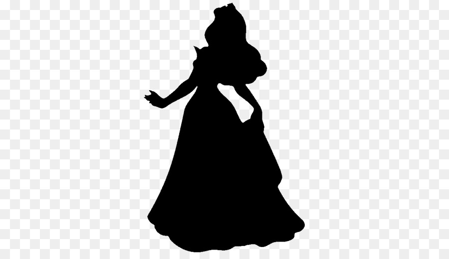 900x520 Princess Aurora Minnie Mouse Silhouette Image Drawing