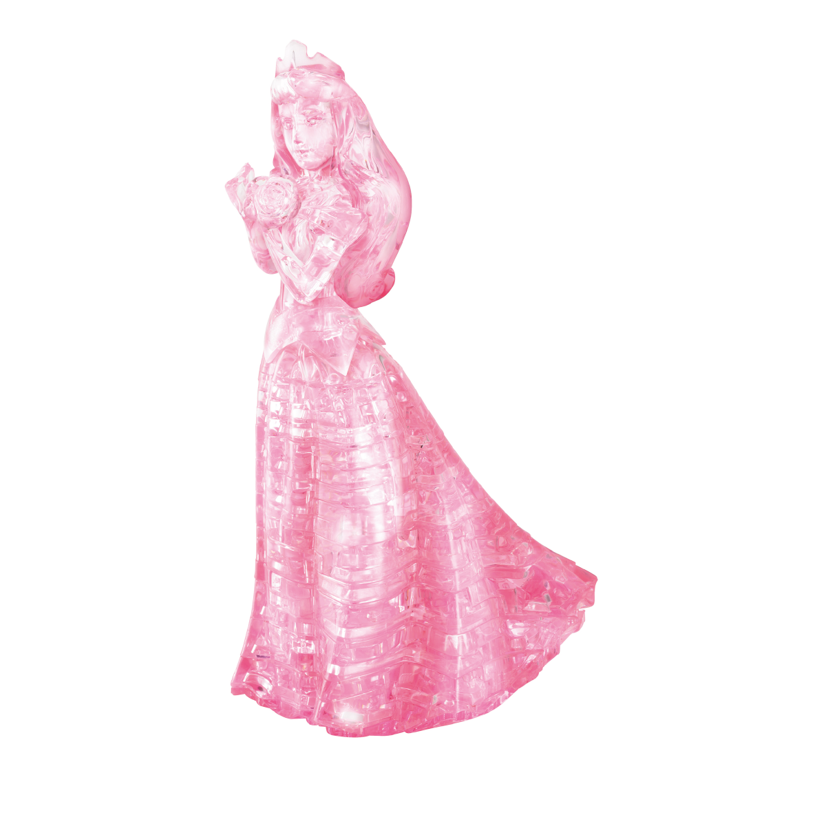 1203x1203 Princess Aurora Hanayama Toys