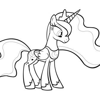 336x336 Pages Barbie Princess And Popstar Free Color Of Princesses