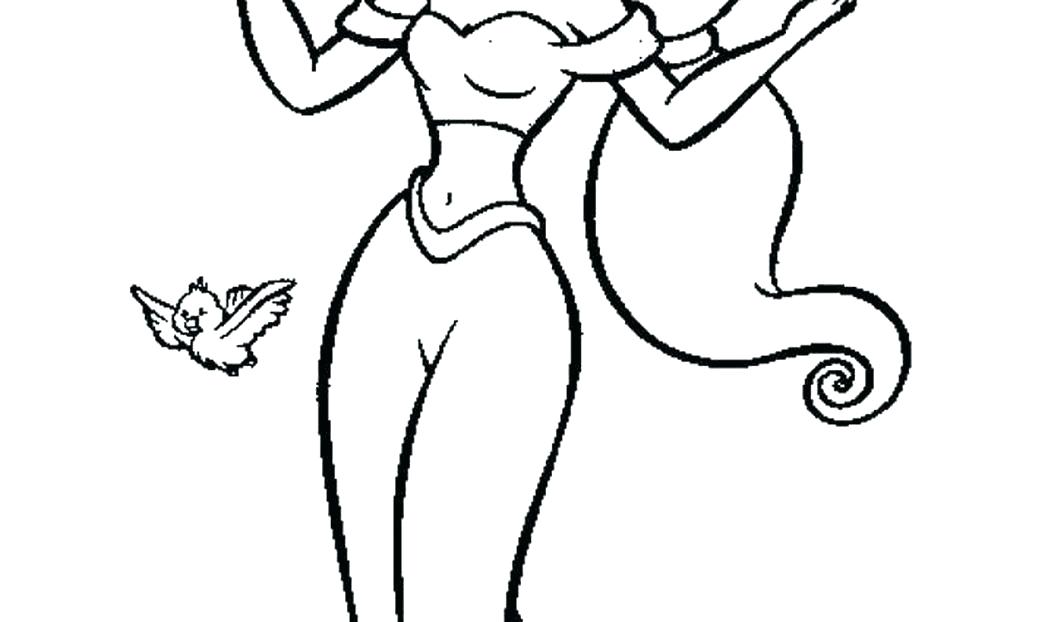 1048x622 Princess Coloring Book Games Colouring Princesses Disney Online