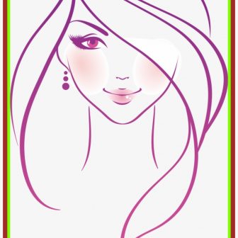 336x336 Barbie Drawing Episode Tags Ariana Grande Drawing Art Angel