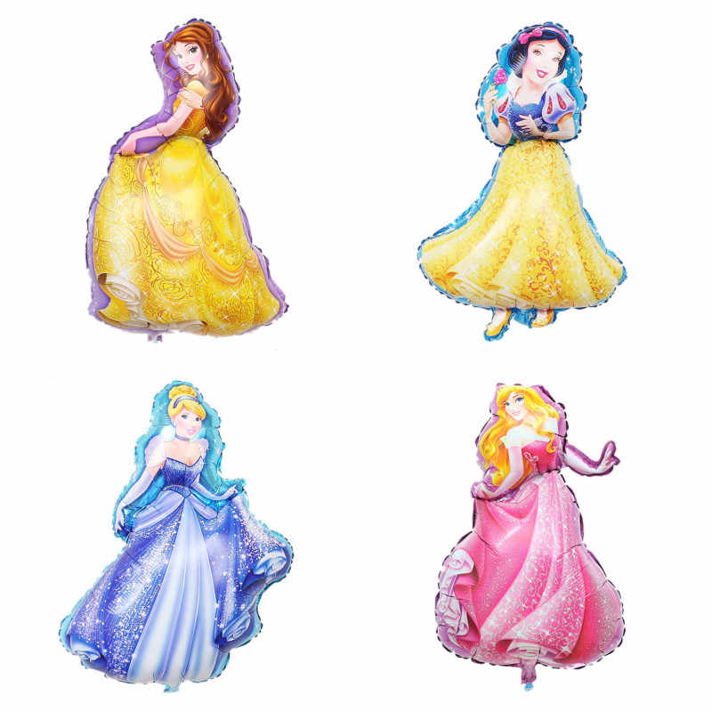 800x800 Detail Feedback Questions About Large Snow White Princess