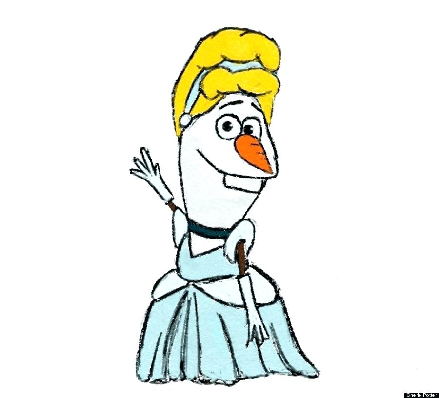 900x816 Drawing Of A Princess Vector Illustration Beautiful Princess