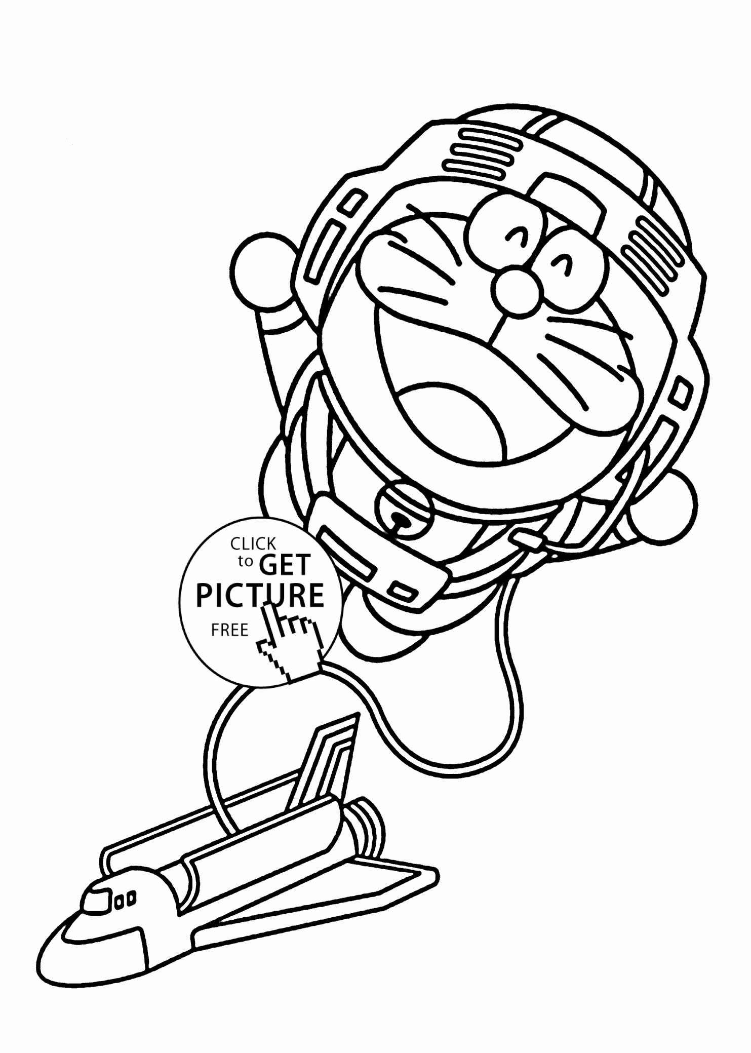 1483x2079 Barbie Coloring Sheets Fresh Princess Belle Coloring Pages Fun Time