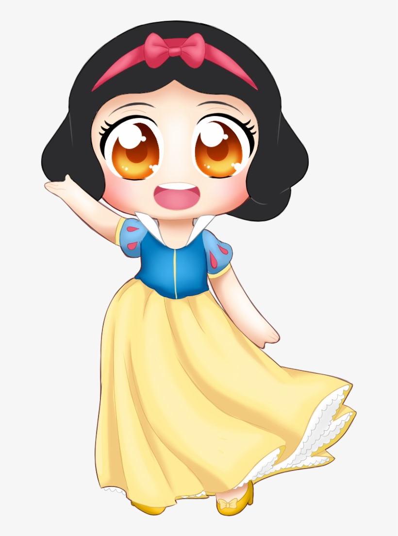 820x1104 Snow White Evil Queen Belle Drawing Disney Princess