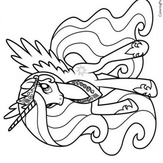 336x336 coloring pages of princess belle barbie and popstar aurora tiana