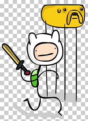 310x425 marceline the vampire queen finn the human princess bubblegum