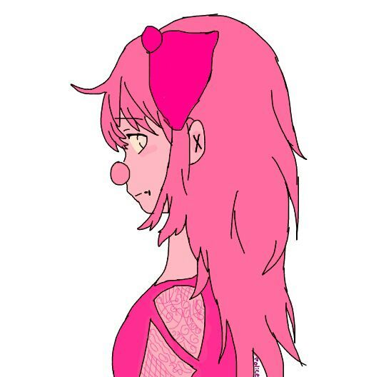 527x528 Princess Bubblegum Adventure Time Amino Amino