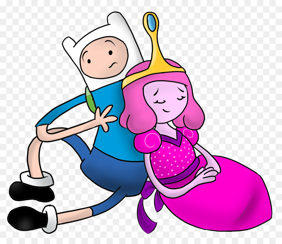 900x780 Drawing, Pink, Product, Transparent Png Image Clipart Free Download