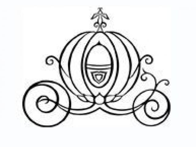 640x480 Free Carriage Clipart, Download Free Clip Art