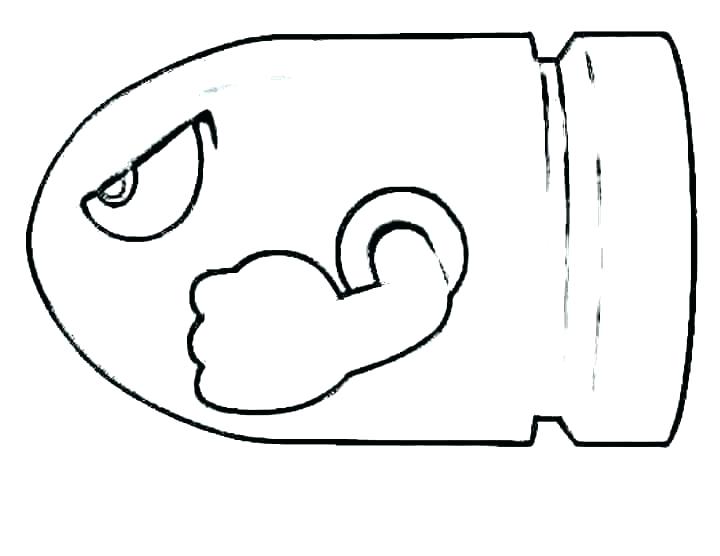 720x556 Castle Coloring Pages Printable