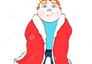 300x210 Cartoon King Drawing Queen Princess Castle Illustration Drawing