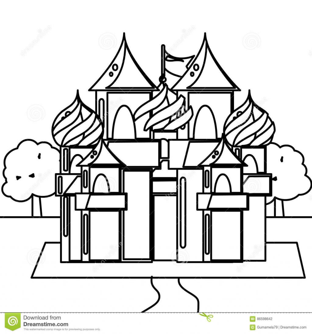 1024x1095 Castle Color