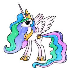 236x235 inspiring celestia images in ponies, princess celestia