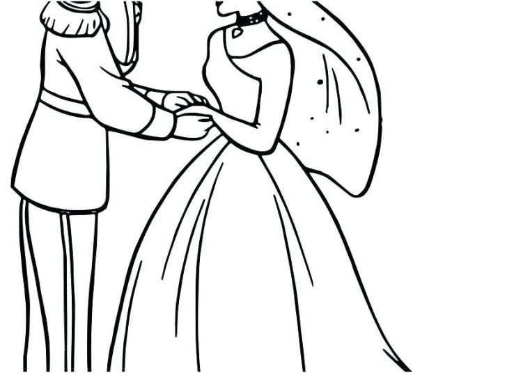 728x536 Coloring Pages For Adults Pdf Kids Summer Animals Glass Slipper