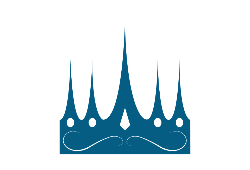 960x654 free photo royal regal queen crown drawing clipart princess