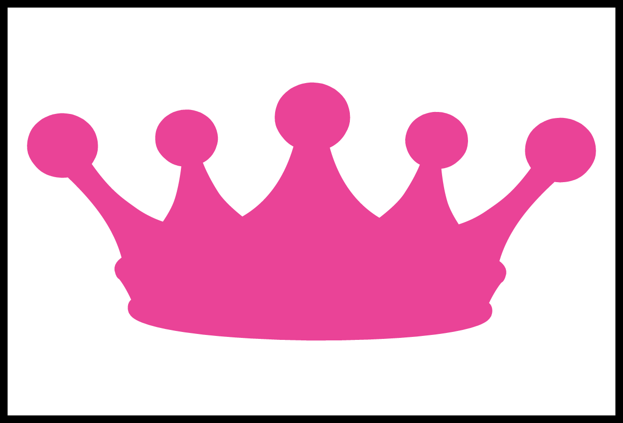 1250x850 Crowns Drawing Baby Huge Freebie! Download For Powerpoint