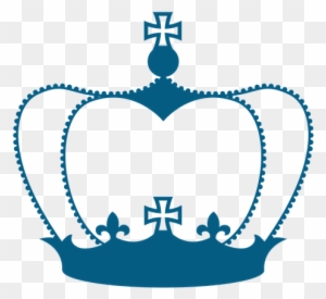 300x275 clipart, regal, royal, crown, queen, princess, drawing