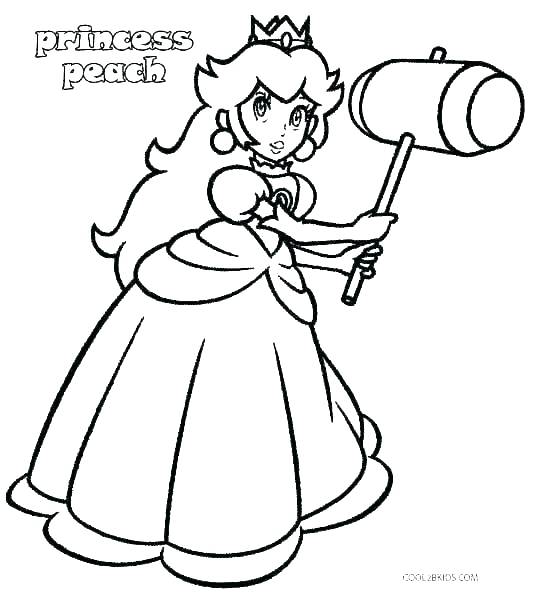 533x592 Daisy Coloring Pages Download Free Daisy Drawing