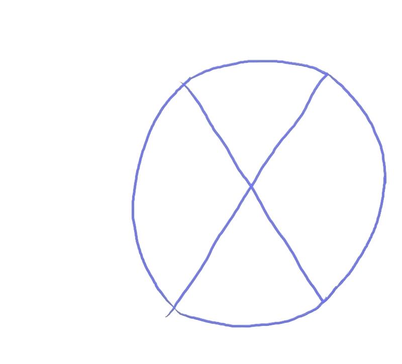 800x724 How To Draw A Peach Steps To Draw A Reindeer New How To Draw