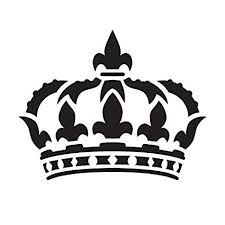 225x225 Princess Diana