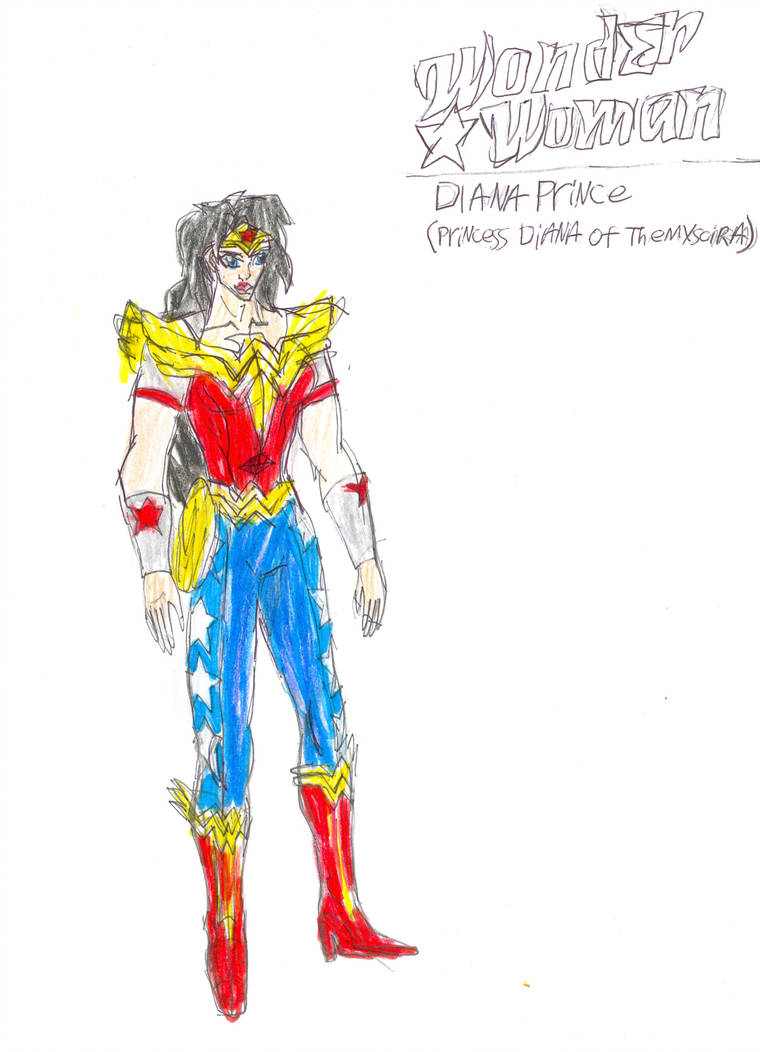 760x1052 Teen Titans The Gathering