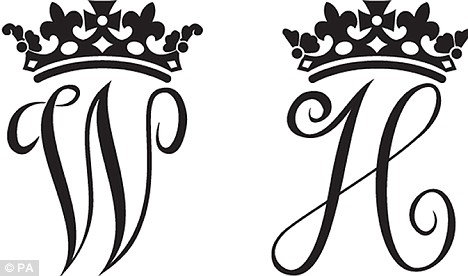 468x276 William And Harry Set Up Their Own Offices That Will Bring Back