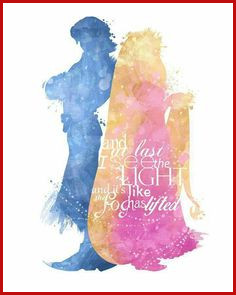 236x295 Lovely Disney Princess Drawings Photos Of Drawing Ideas