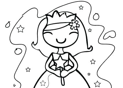 424x302 princess and prince drawings cartoon prince and princess drawing