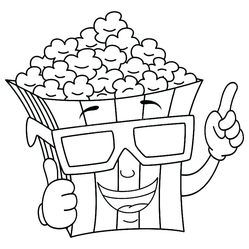 800x800 Princess Colouring Pages All Coloring Color Download Disney Book