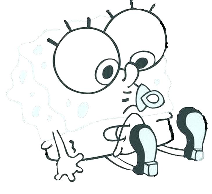 730x669 Free Online Disney Coloring Pages