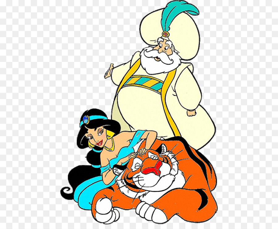 900x740 Drawing, Princess, Illustration, Transparent Png Image Clipart