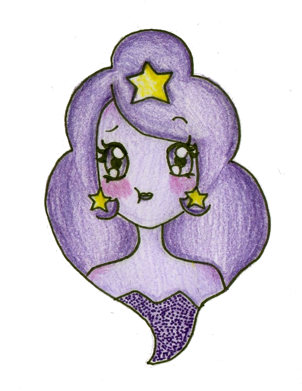 617x797 Drawing Princess Free Download On Unixtitan