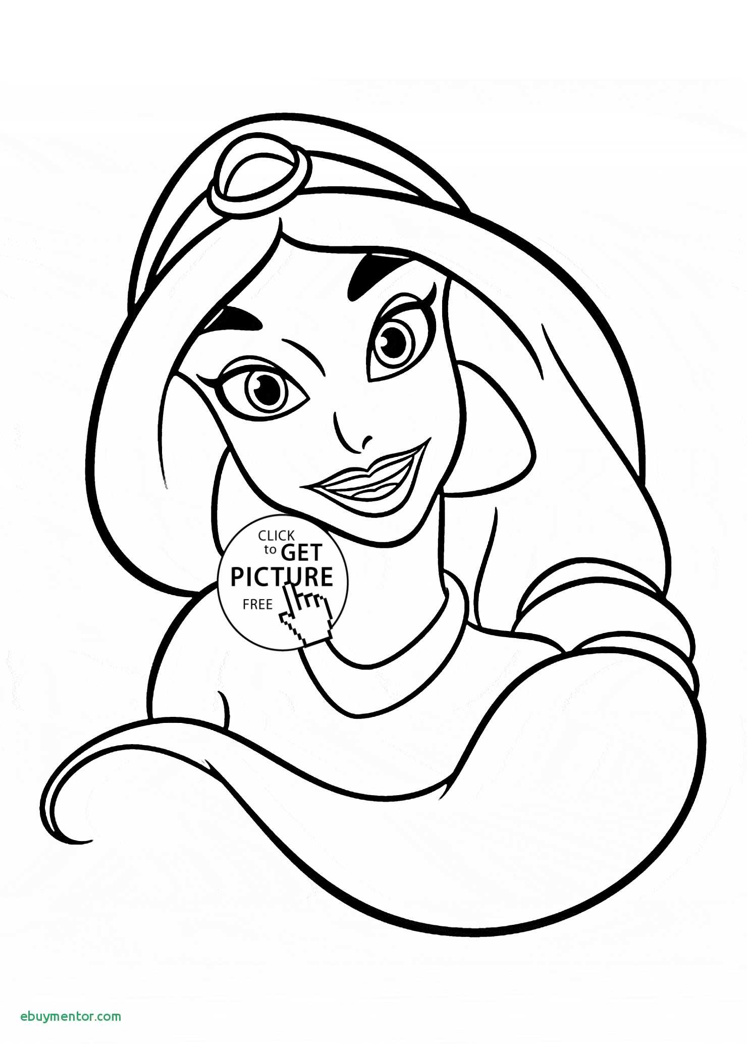 1480x2068 Princess Drawing New Princess Drawing Step