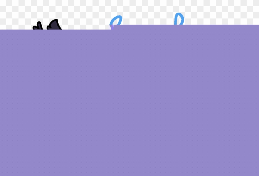 840x572 Closed Narling Raffle