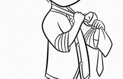 420x270 Easy Disney Drawings Best Of Disney Free Printable Coloring Pages