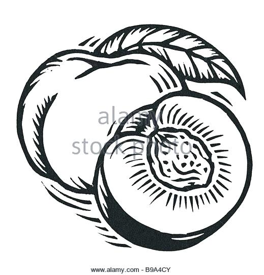 519x540 how to draw a peach stolen draw so cute princess peach