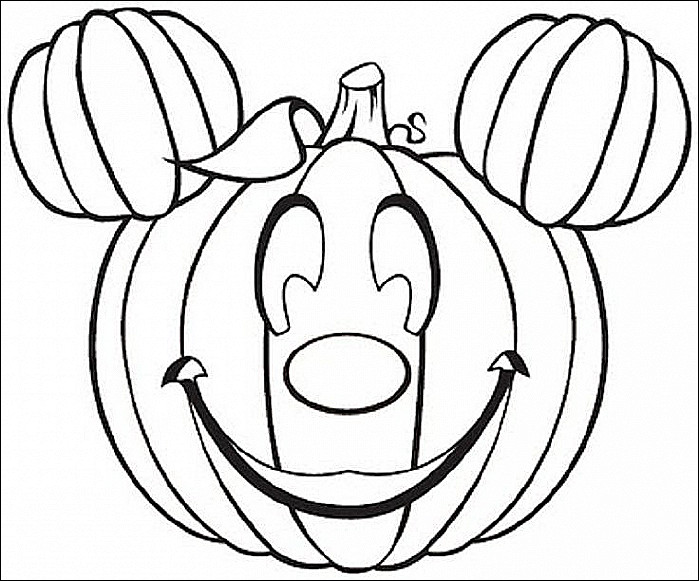 699x581 Princess Peach Drawings Free Coloring Sheets How To Draw Chibi