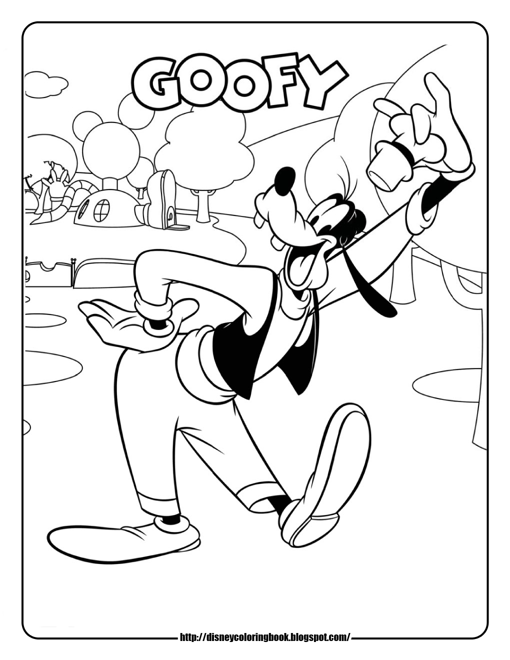 1020x1320 Disney Coloring Pages With Pdf Also Kids Sheets