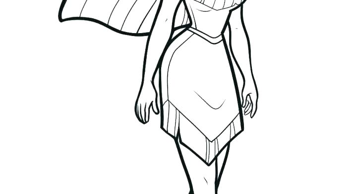 728x393 Disney Princess Coloring Pages Pocahontas Kids Online Printable