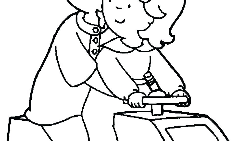 1024x576 Full Size Of Baby Printable Coloring Pages Princess Cute