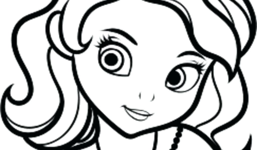 1024x600 princess sophia coloring pages princess coloring pages free