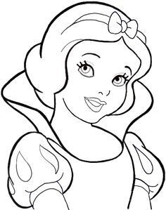 236x299 Qye How To Draw A Princess For Kids Step On Princess Drawing