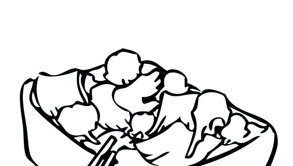 960x544 Coloring Pages For Girls Disney Princesses Flowers Easy Great Wall