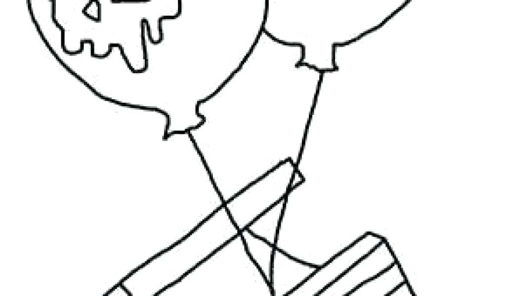 1024x600 how to draw prince download prince and princess coloring pages