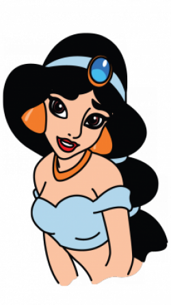 250x444 Drawing Photos Princess, Picture