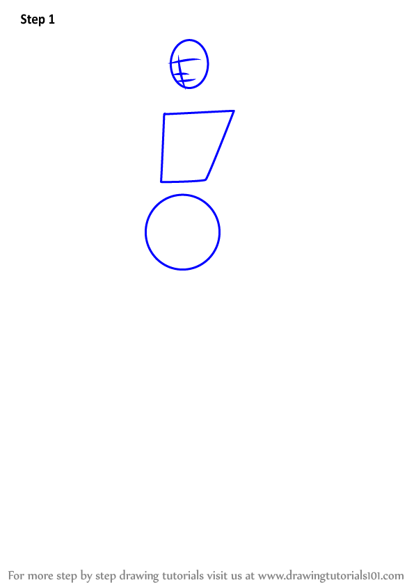 598x844 Learn How To Draw Princess Allura From Voltron