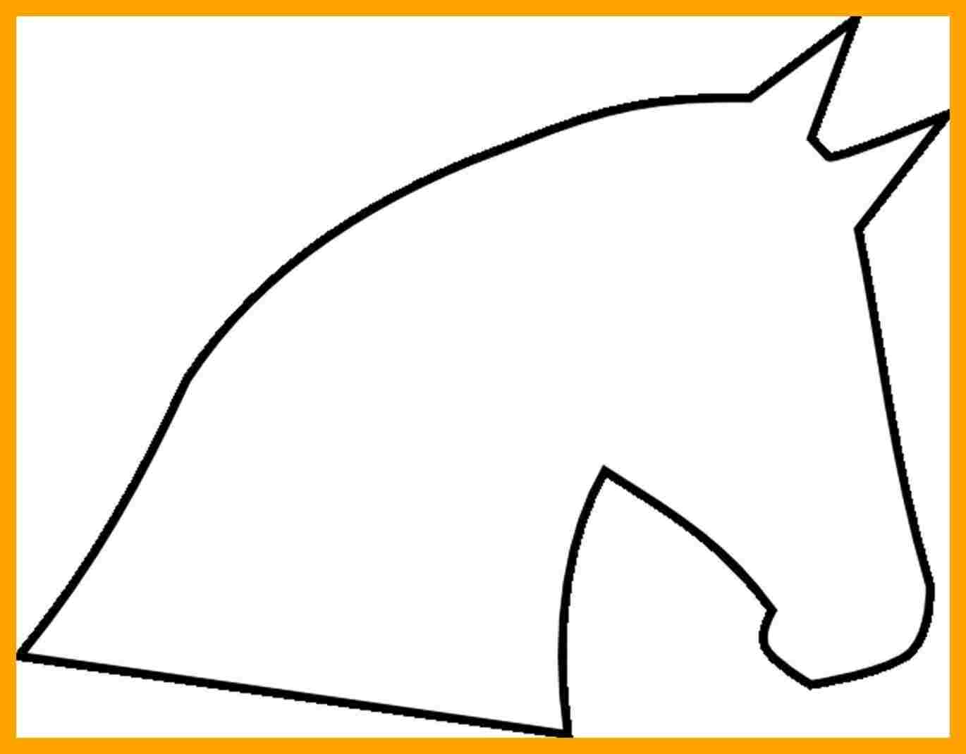 1370x1070 My Little Pony Friendship Is Magic Rhcom How Horse