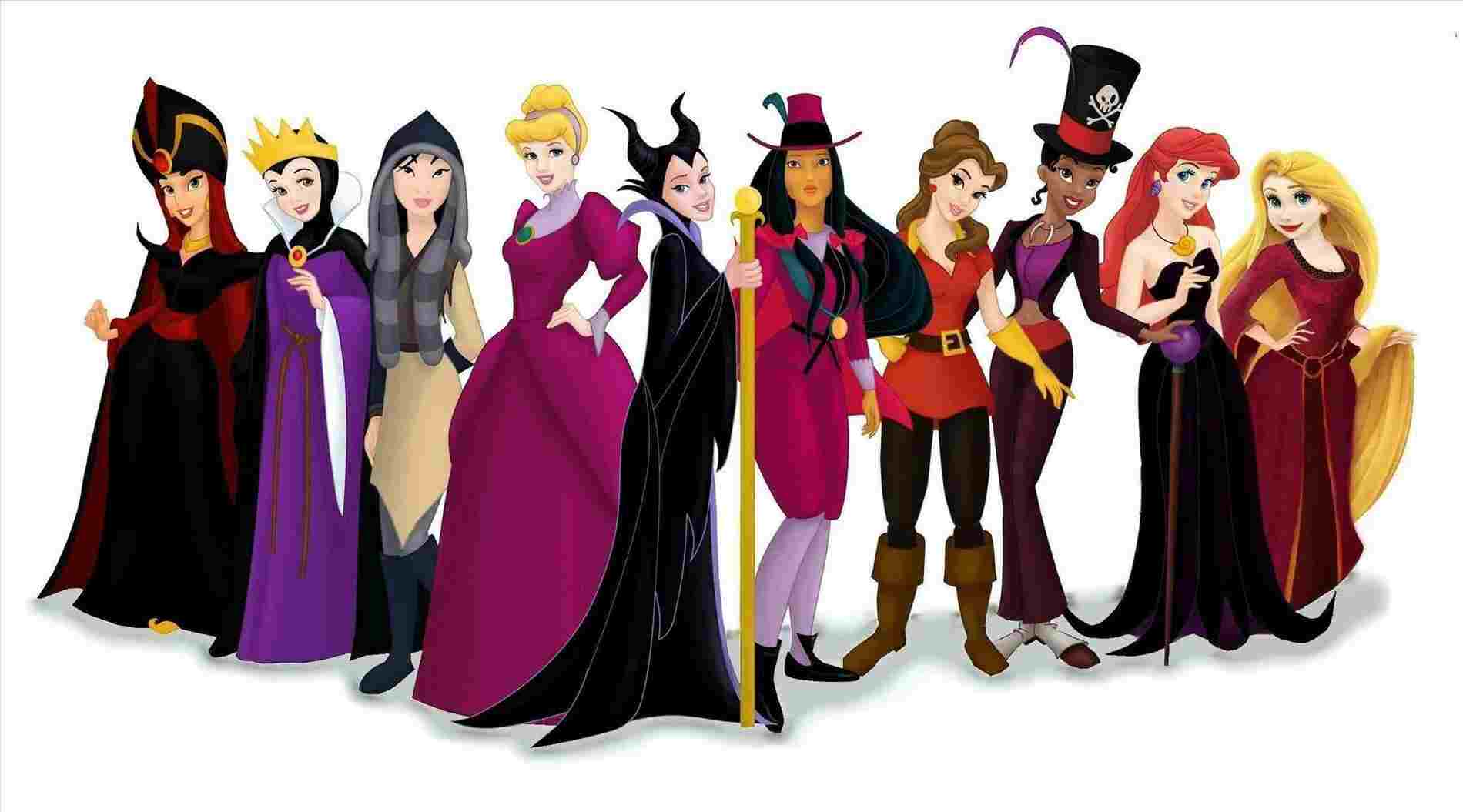 1900x1055 Disney Princess Dress Drawings Easy