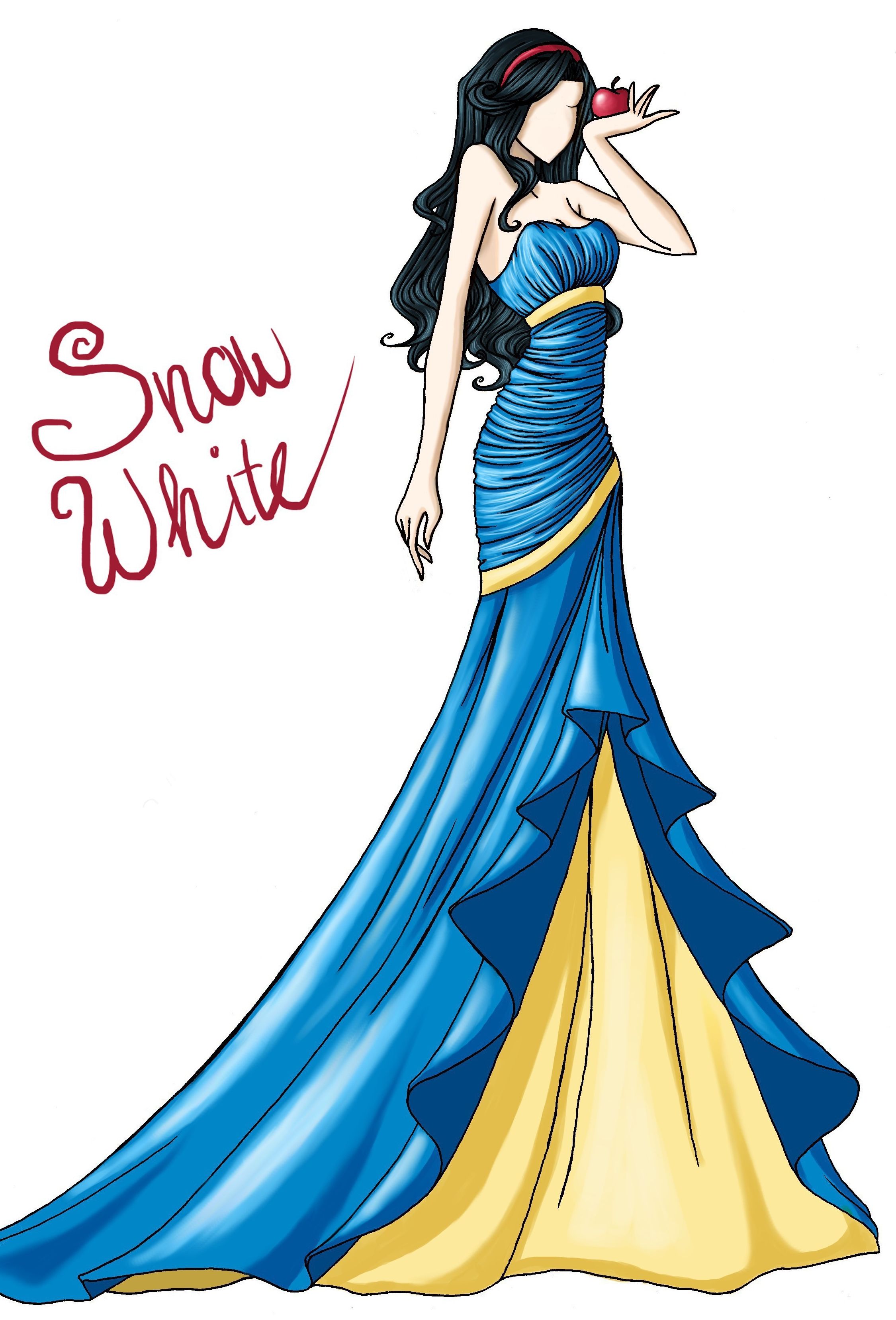 2250x3313 D I S N E Y Disney, Disney Princess Fashion